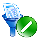 data_filter_cancel_128.ico